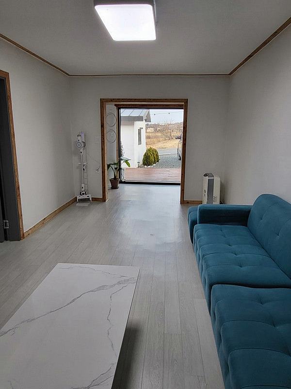 경북 안동 낭만 시골집 매매 예쁜 주택 매매 2 (5).jpg