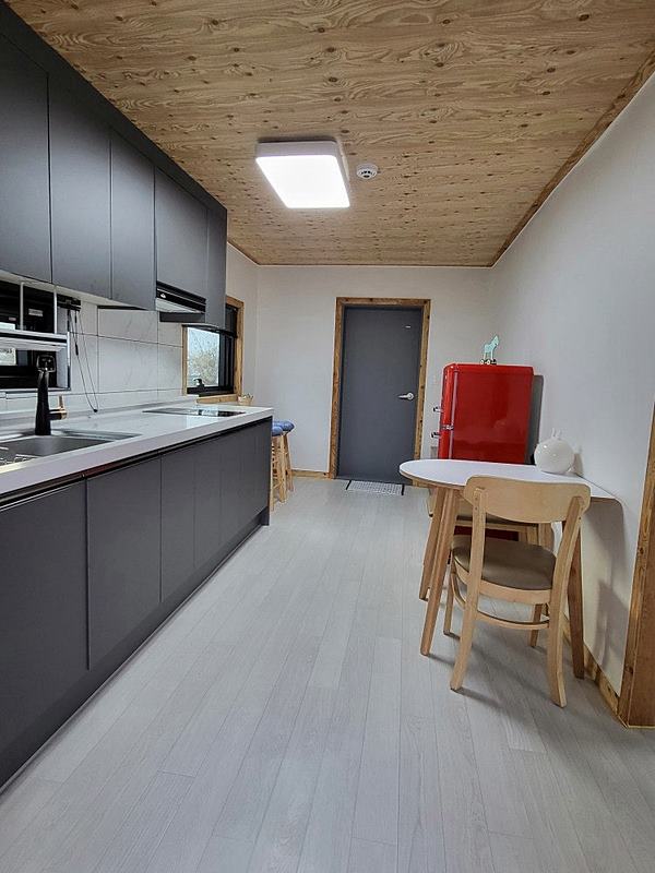 경북 안동 낭만 시골집 매매 예쁜 주택 매매 3 (1).jpg