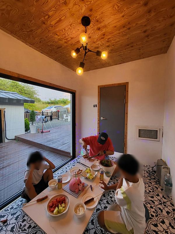 경북 안동 낭만 시골집 매매 예쁜 주택 매매 2 (3).jpg