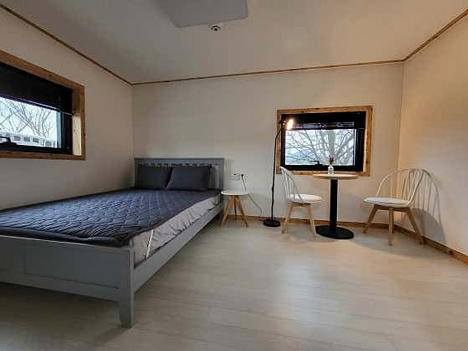 경북 안동 낭만 시골집 매매 예쁜 주택 매매 3 (6).jpg