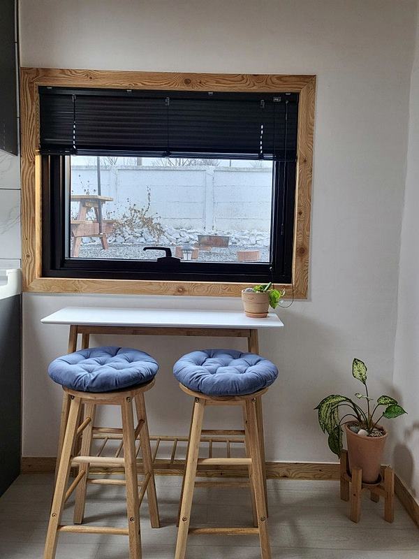 경북 안동 낭만 시골집 매매 예쁜 주택 매매 3 (3).jpg