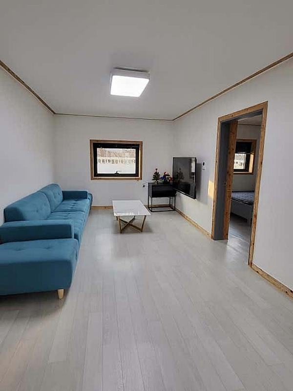 경북 안동 낭만 시골집 매매 예쁜 주택 매매 2 (4).jpg