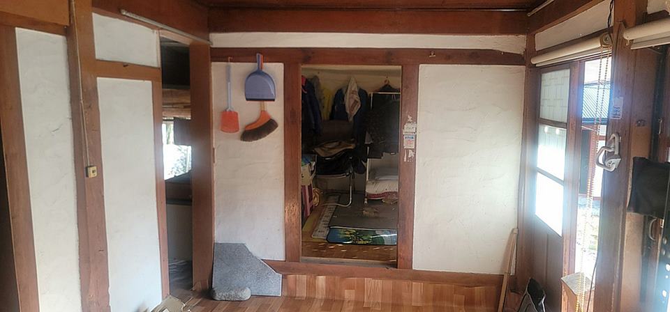 경북 울진 낭만 시골집 예쁜 촌집 매매 2 (4).jpg