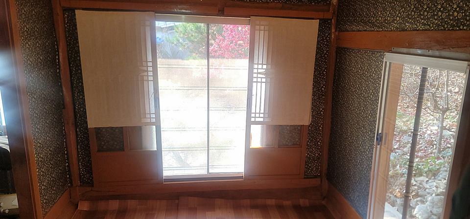 경북 울진 낭만 시골집 예쁜 촌집 매매 2 (3).jpg