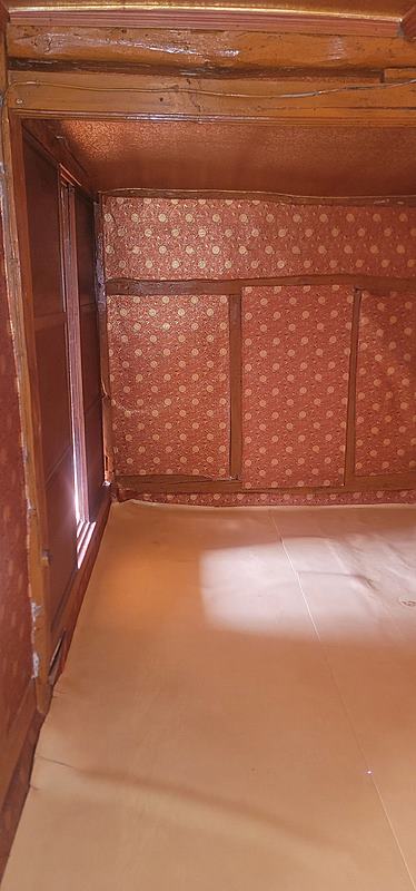 경북 울진 낭만 시골집 예쁜 촌집 매매 3 (1).jpg