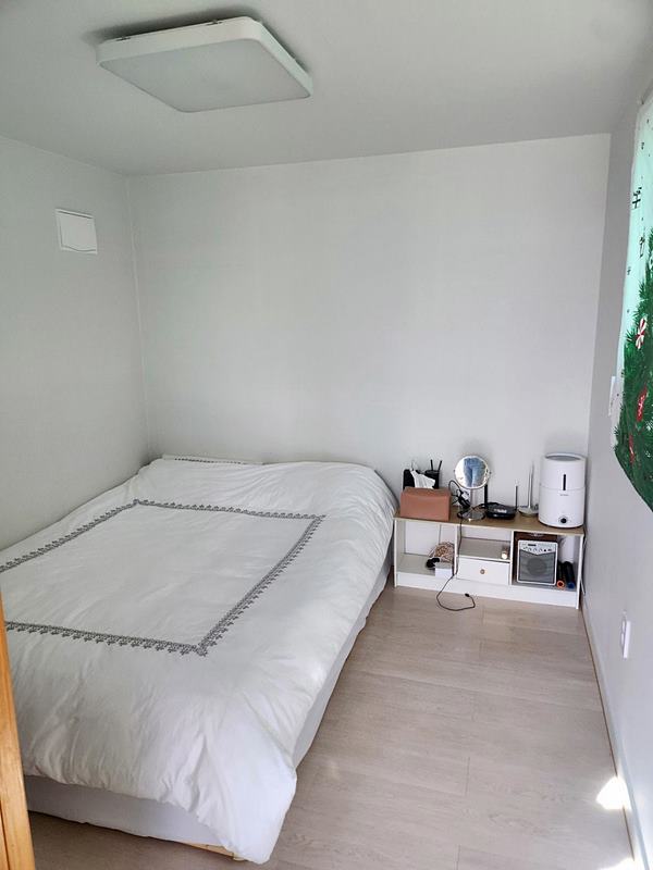 인천 강화도 풍경 좋은 전원주택 월세 단독주택 임대 3 (4).jpg