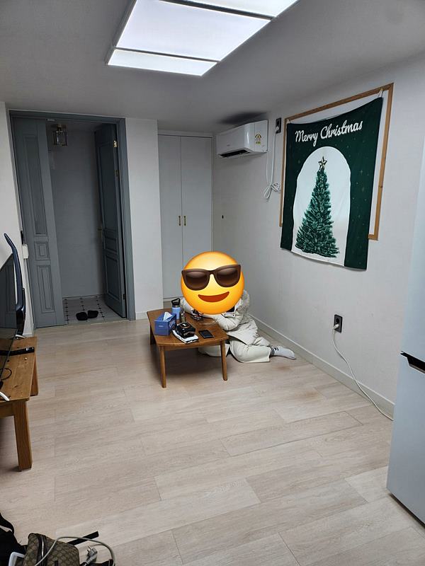 인천 강화도 풍경 좋은 전원주택 월세 단독주택 임대 3 (1).jpg