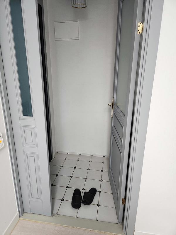 인천 강화도 풍경 좋은 전원주택 월세 단독주택 임대 2 (4).jpg