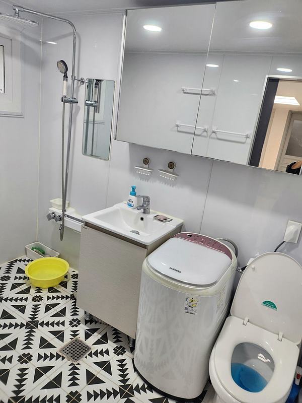 인천 강화도 풍경 좋은 전원주택 월세 단독주택 임대 6 (2).jpg