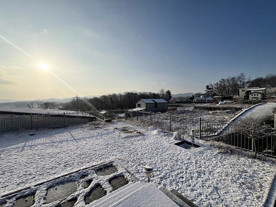 인천 강화도 풍경 좋은 전원주택 월세 단독주택 임대 1 (2).jpg