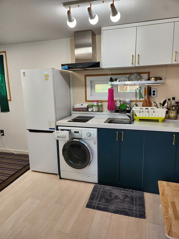 인천 강화도 풍경 좋은 전원주택 월세 단독주택 임대 3 (3).jpg