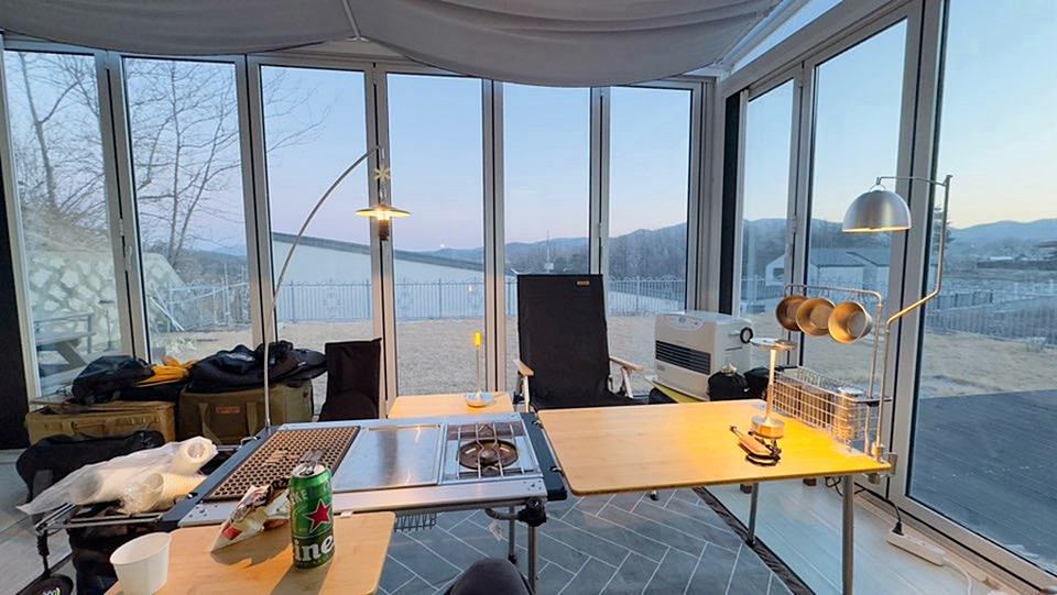 인천 강화도 풍경 좋은 전원주택 월세 단독주택 임대 2 (1).jpg