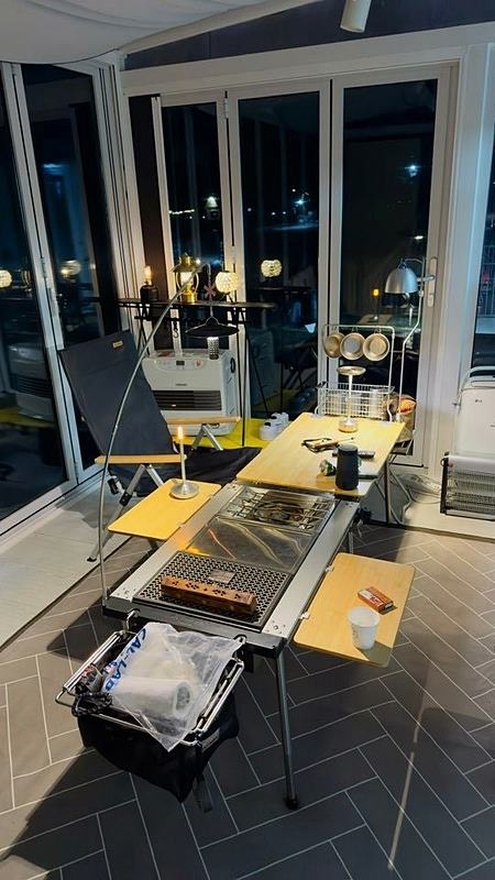 인천 강화도 풍경 좋은 전원주택 월세 단독주택 임대 2 (3).jpg