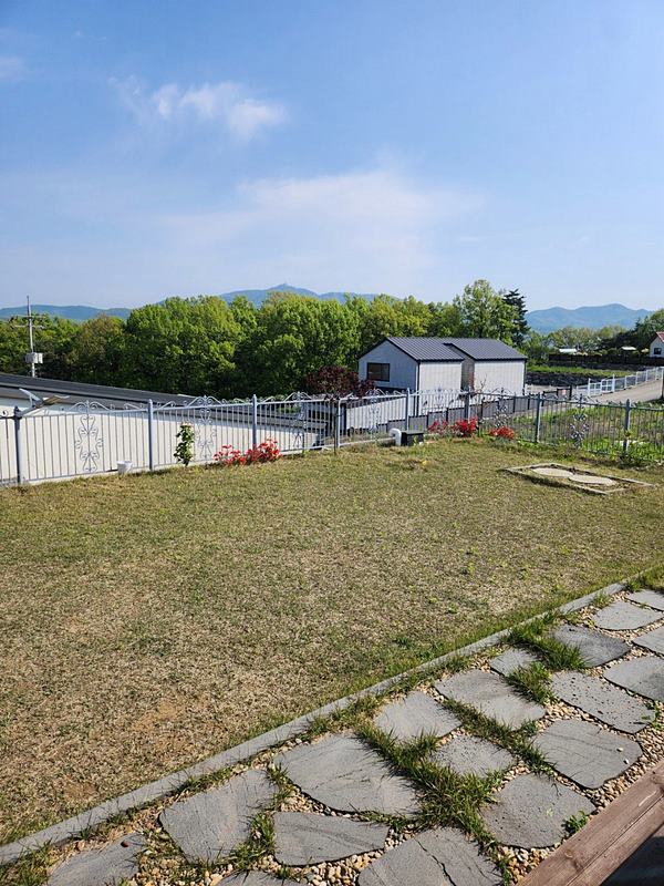 인천 강화도 풍경 좋은 전원주택 월세 단독주택 임대 1 (1).jpg