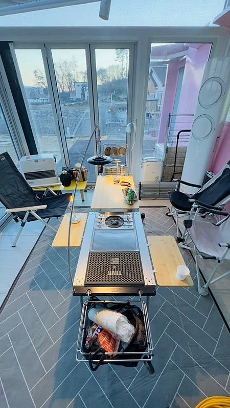 인천 강화도 풍경 좋은 전원주택 월세 단독주택 임대 2 (2).jpg