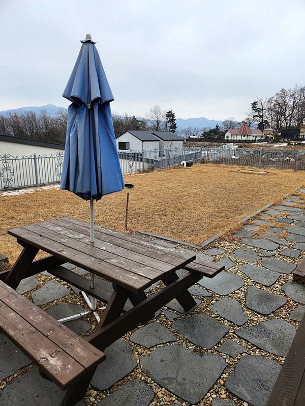 인천 강화도 풍경 좋은 전원주택 월세 단독주택 임대 1 (3).jpg