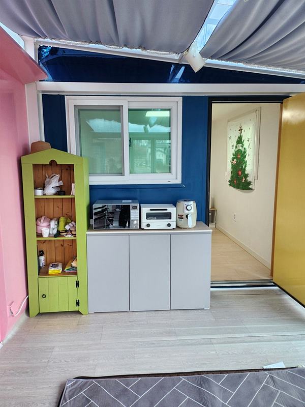 인천 강화도 풍경 좋은 전원주택 월세 단독주택 임대 2 (5).jpg