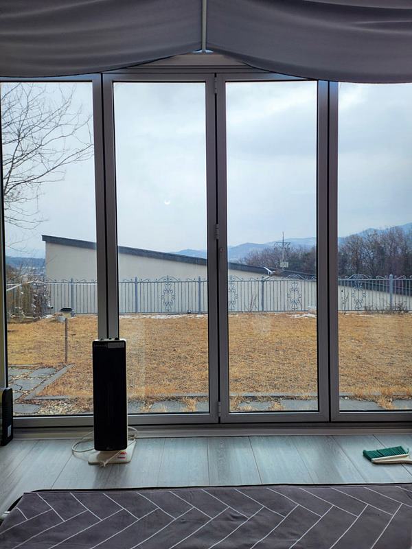 인천 강화도 풍경 좋은 전원주택 월세 단독주택 임대 3 (2).jpg