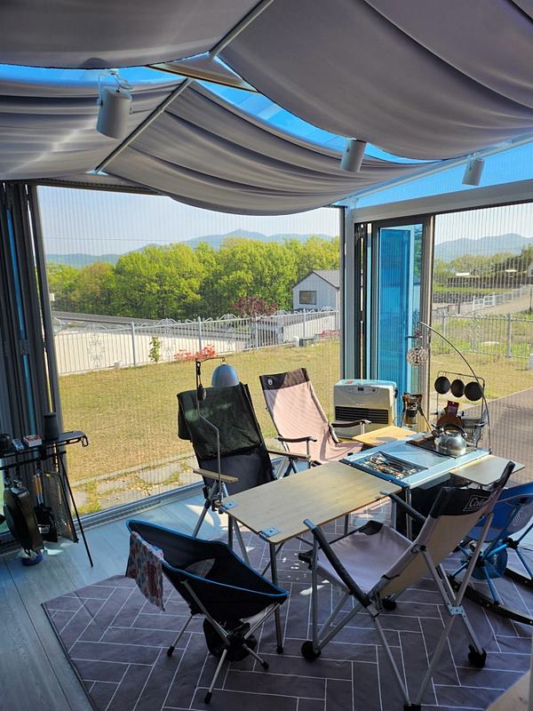 인천 강화도 풍경 좋은 전원주택 월세 단독주택 임대 1 (4).jpg