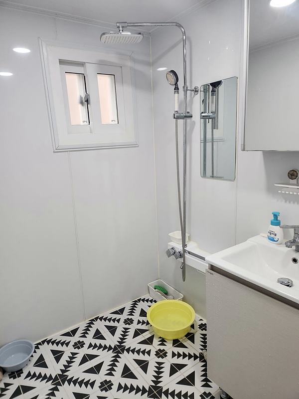 인천 강화도 풍경 좋은 전원주택 월세 단독주택 임대 6 (1).jpg