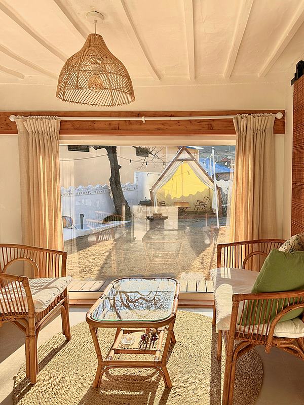 경북 울진 시골집 매매 바닷가 예쁜 시골 주택 매매 (4).jpg