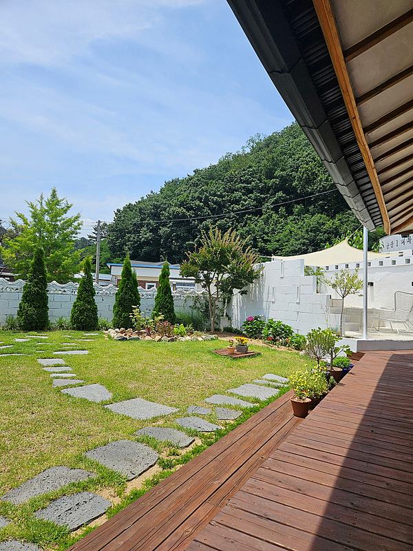 경북 울진 시골집 매매 바닷가 예쁜 시골 주택 매매 (2).jpg