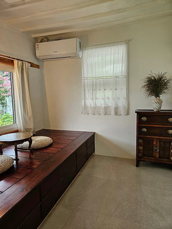 경북 울진 시골집 매매 바닷가 예쁜 시골 주택 매매 (6).jpg