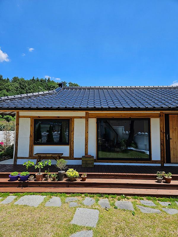 경북 울진 시골집 매매 바닷가 예쁜 시골 주택 매매 (1).jpg