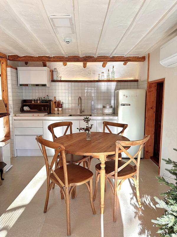 경북 울진 시골집 매매 바닷가 예쁜 시골 주택 매매 (3).jpg