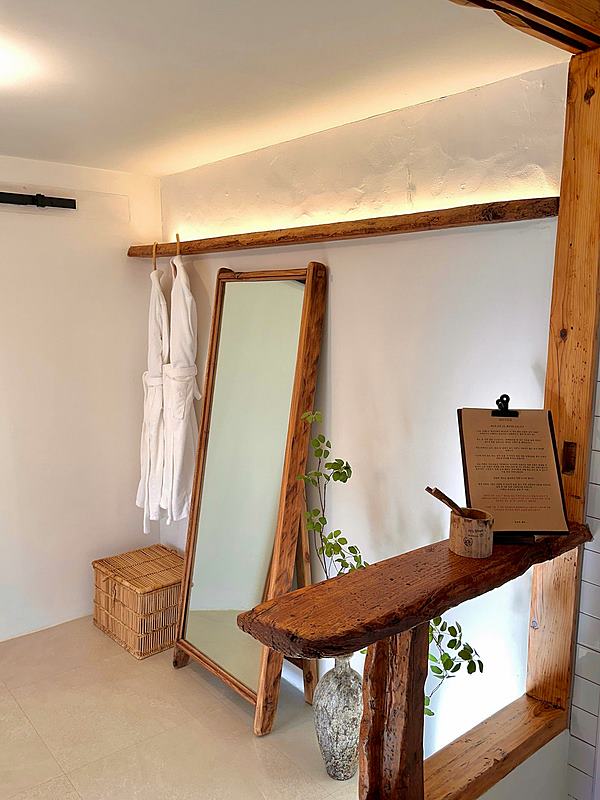 경북 울진 시골집 매매 바닷가 예쁜 시골 주택 매매 (5).jpg