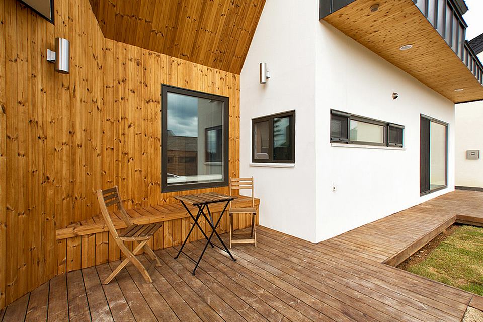 경기도 양평 세컨하우스 매매 감성 주택 매매 1 (2).jpg