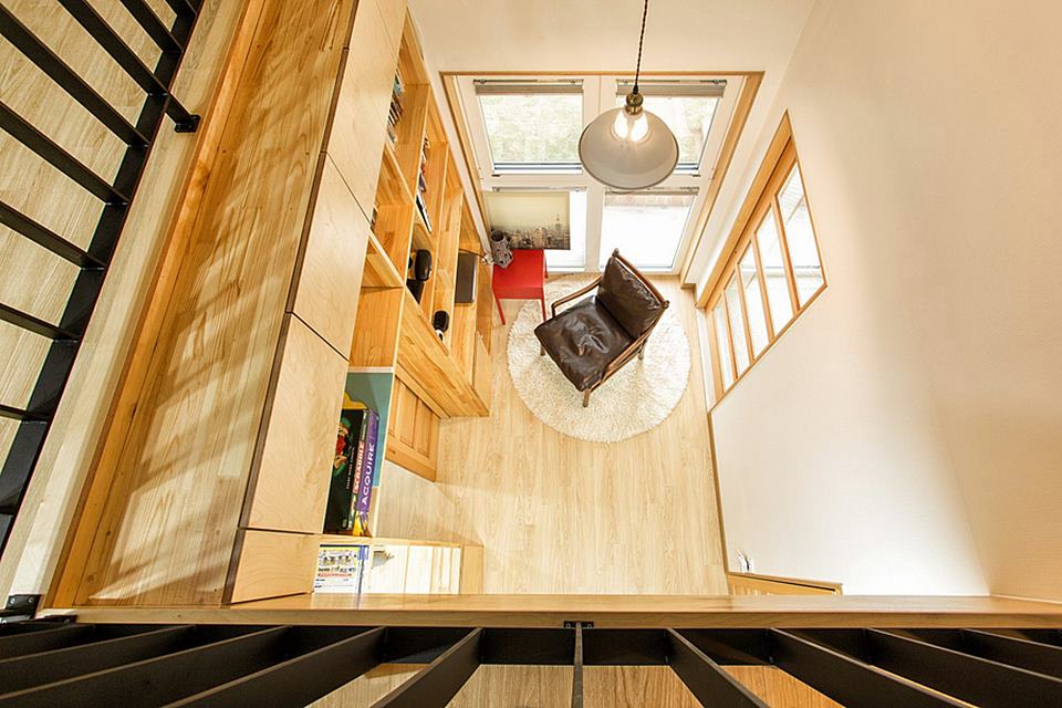 경기도 양평 세컨하우스 매매 감성 주택 매매 2 (5).jpg