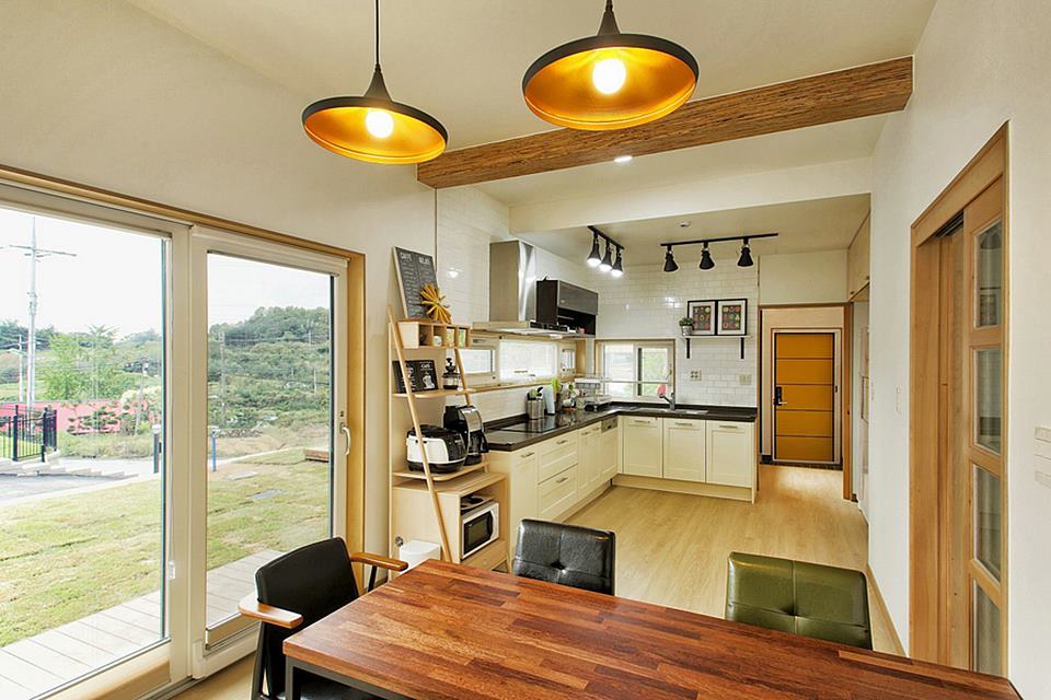 경기도 양평 세컨하우스 매매 감성 주택 매매 2 (1).jpg