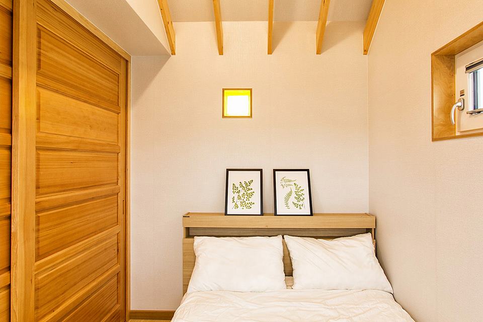 경기도 양평 세컨하우스 매매 감성 주택 매매 2 (3).jpg