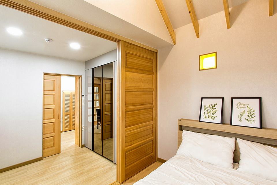 경기도 양평 세컨하우스 매매 감성 주택 매매 2 (2).jpg