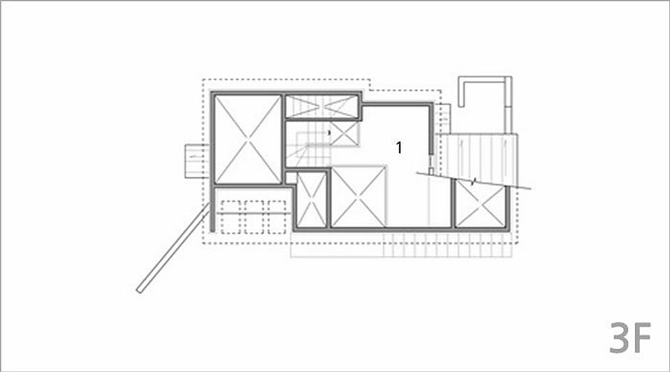 경기도 양평 세컨하우스 매매 감성 주택 매매 3 (3).jpg