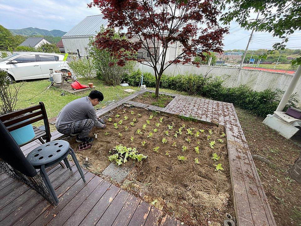 경기도 양평 세컨하우스 매매 감성 주택 매매 1.jpg