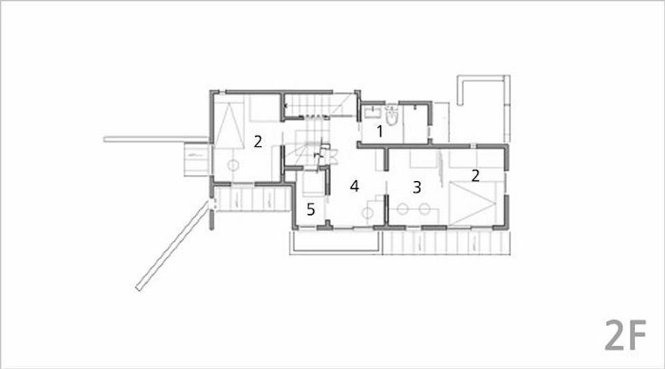 경기도 양평 세컨하우스 매매 감성 주택 매매 3 (2).jpg
