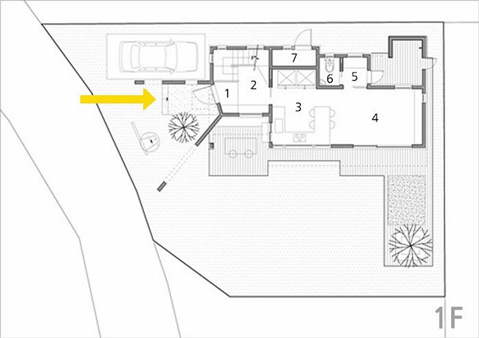 경기도 양평 세컨하우스 매매 감성 주택 매매 3 (1).jpg