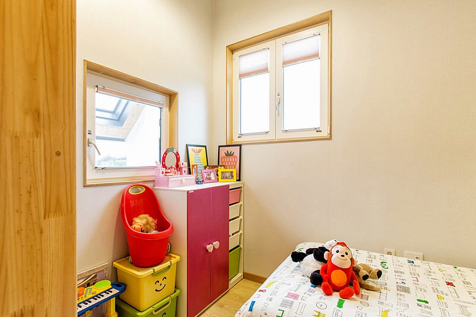 경기도 양평 세컨하우스 매매 감성 주택 매매 2 (4).jpg