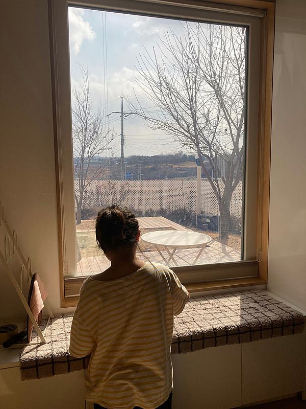 경기도 양평 세컨하우스 매매 감성 주택 매매 2 (6).jpg