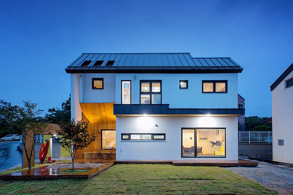 경기도 양평 세컨하우스 매매 감성 주택 매매 1 (1).jpg