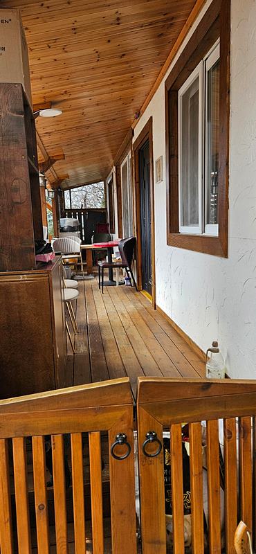 전북 완주 시골집 매매 아늑한 주택 매매 (4).jpg