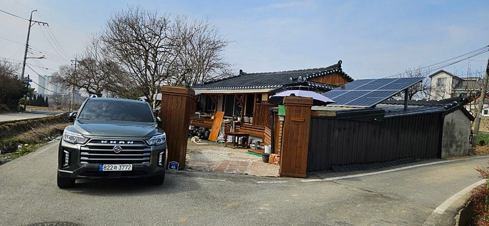 전북 완주 시골집 매매 아늑한 주택 매매 (1).jpg