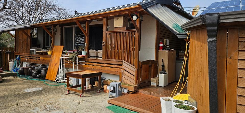 전북 완주 시골집 매매 아늑한 주택 매매 (2).jpg