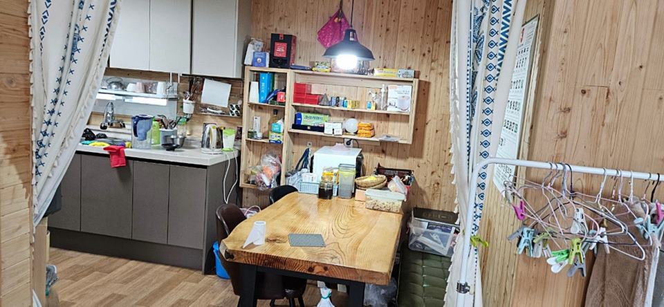 전북 완주 시골집 매매 아늑한 주택 매매 (5).jpg