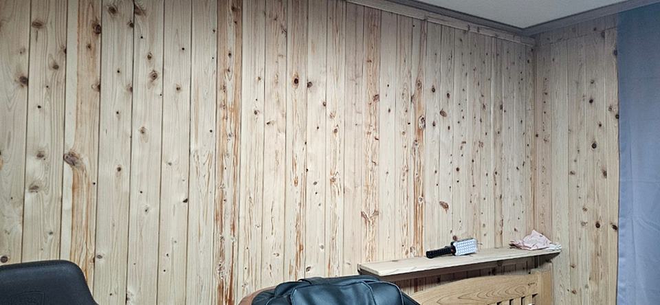 전북 완주 시골집 매매 아늑한 주택 매매 (6).jpg