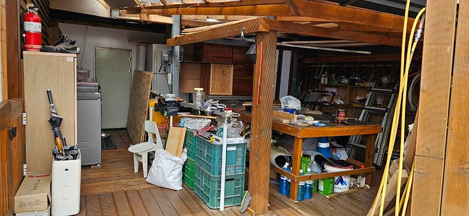 전북 완주 시골집 매매 아늑한 주택 매매 (8).jpg