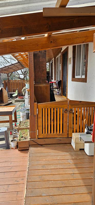 전북 완주 시골집 매매 아늑한 주택 매매 (3).jpg