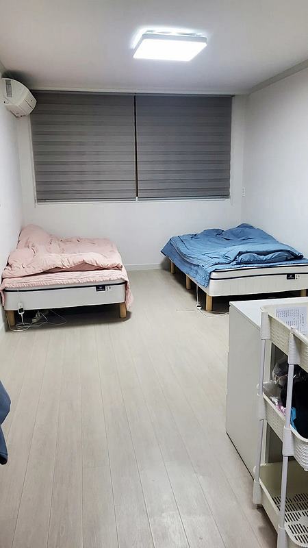 전남 해남 주택 매매 예쁜집 바닷가 시골집 매매 (10).jpg